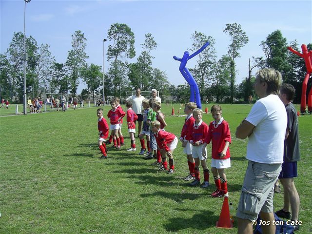 voetbaltoernooi edward roozendaal 060